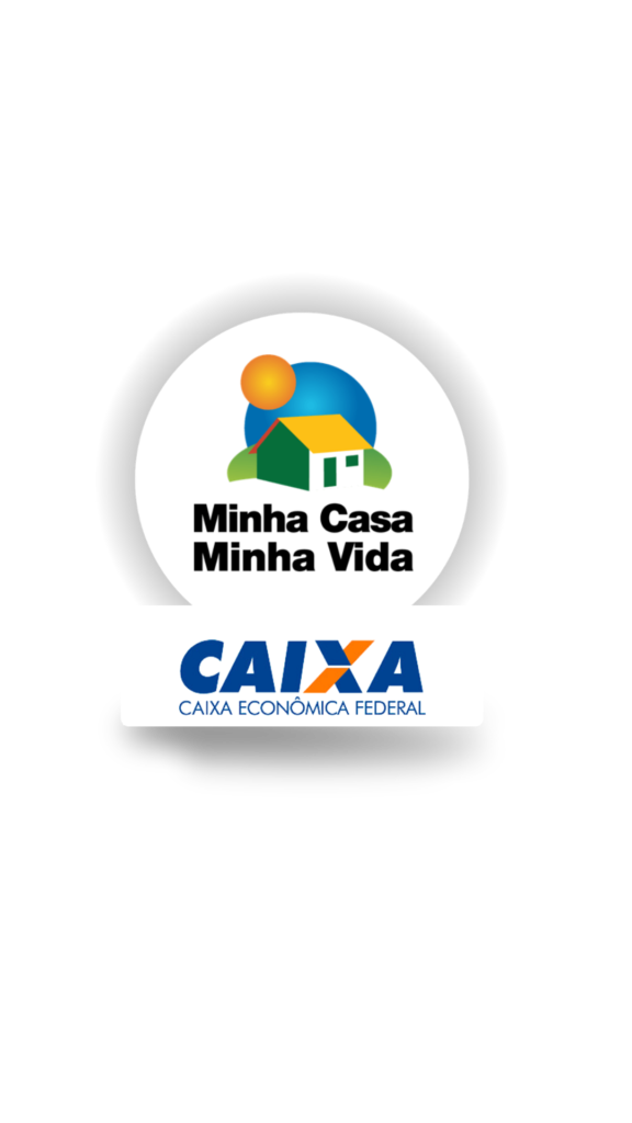 Copia de site movel 5 1