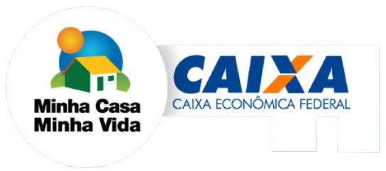 Copia de Realize o sonho da casa propria Cadastre se agora e descubra como sair do aluguel com as melhores condicoes do mercado 17 removebg preview e1770928575978