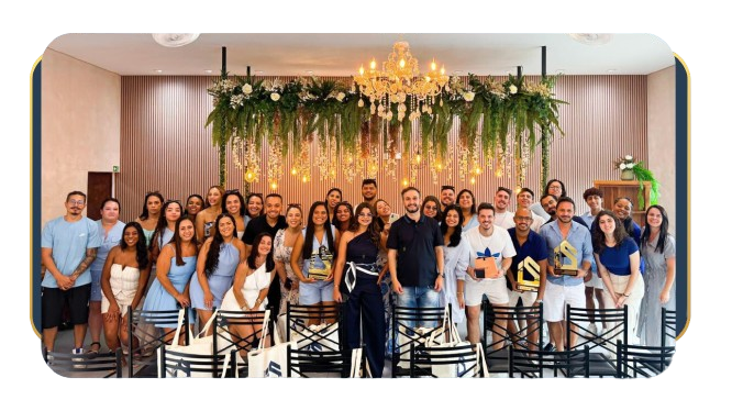 Copia de Realize o sonho da casa propria Cadastre se agora e descubra como sair do aluguel com as melhores condicoes do mercado 19 removebg preview 2